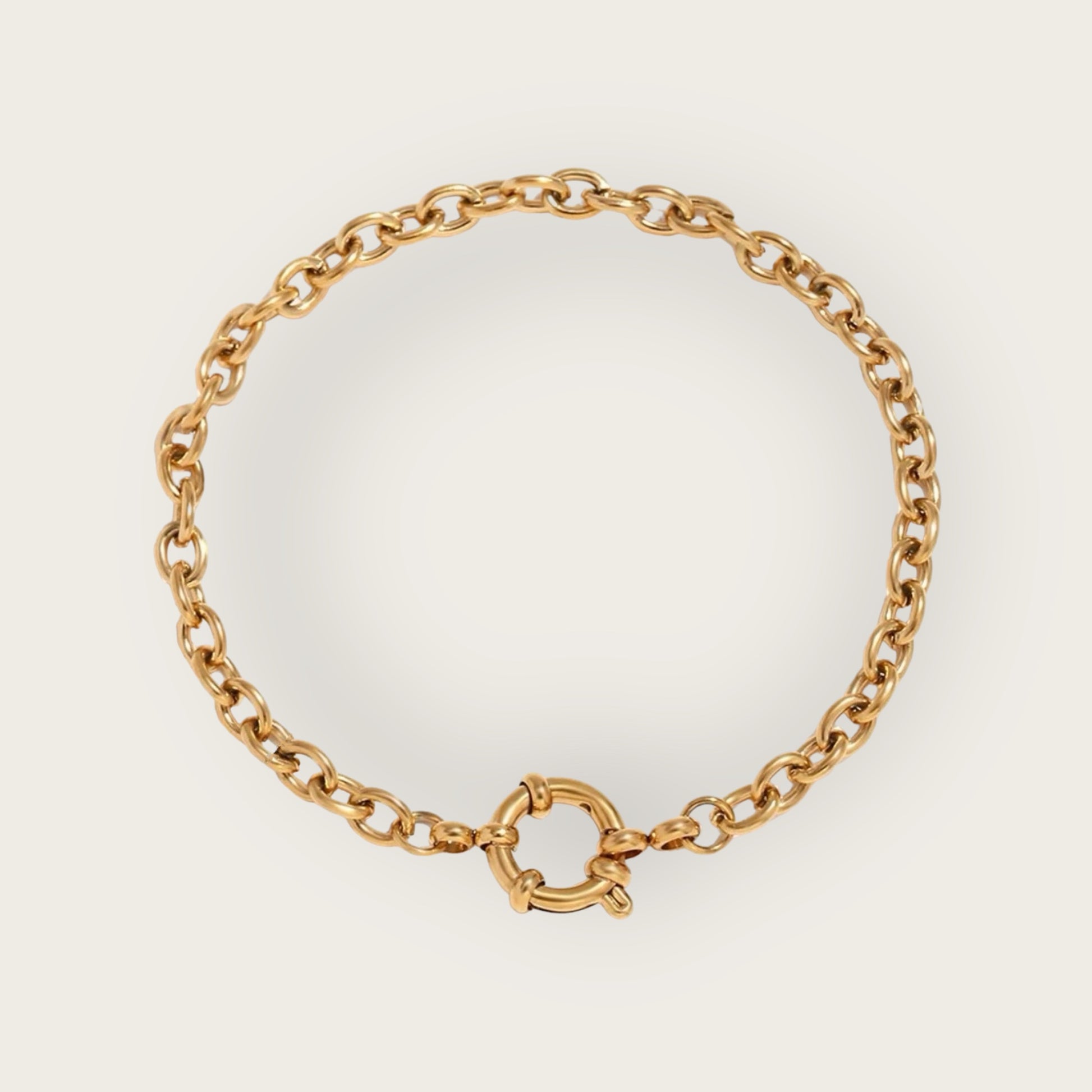 Adriana Bracelet