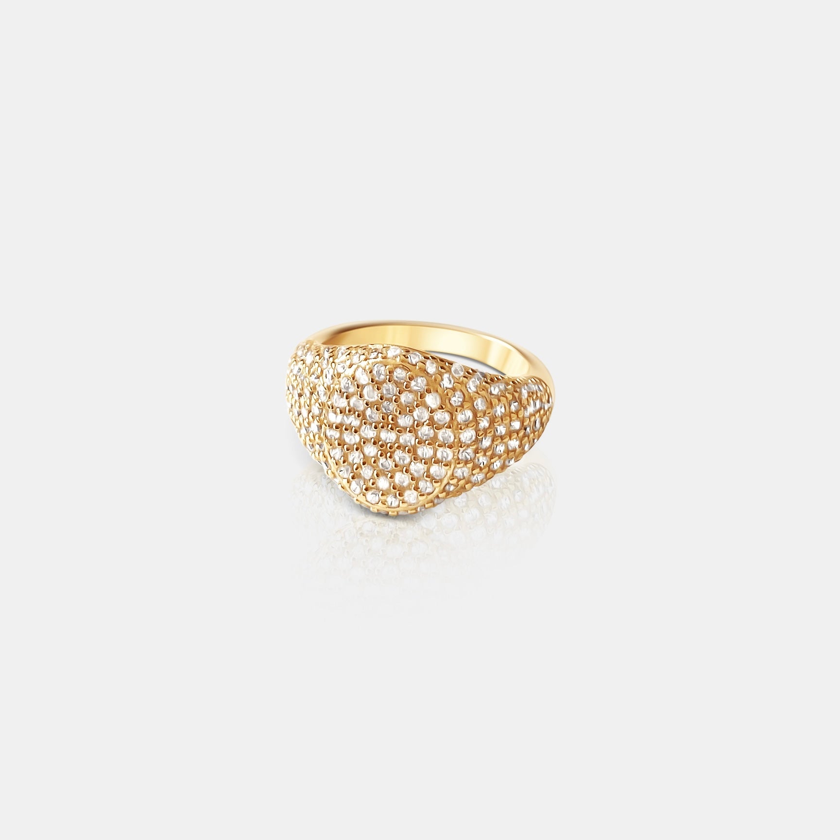Amy Ring