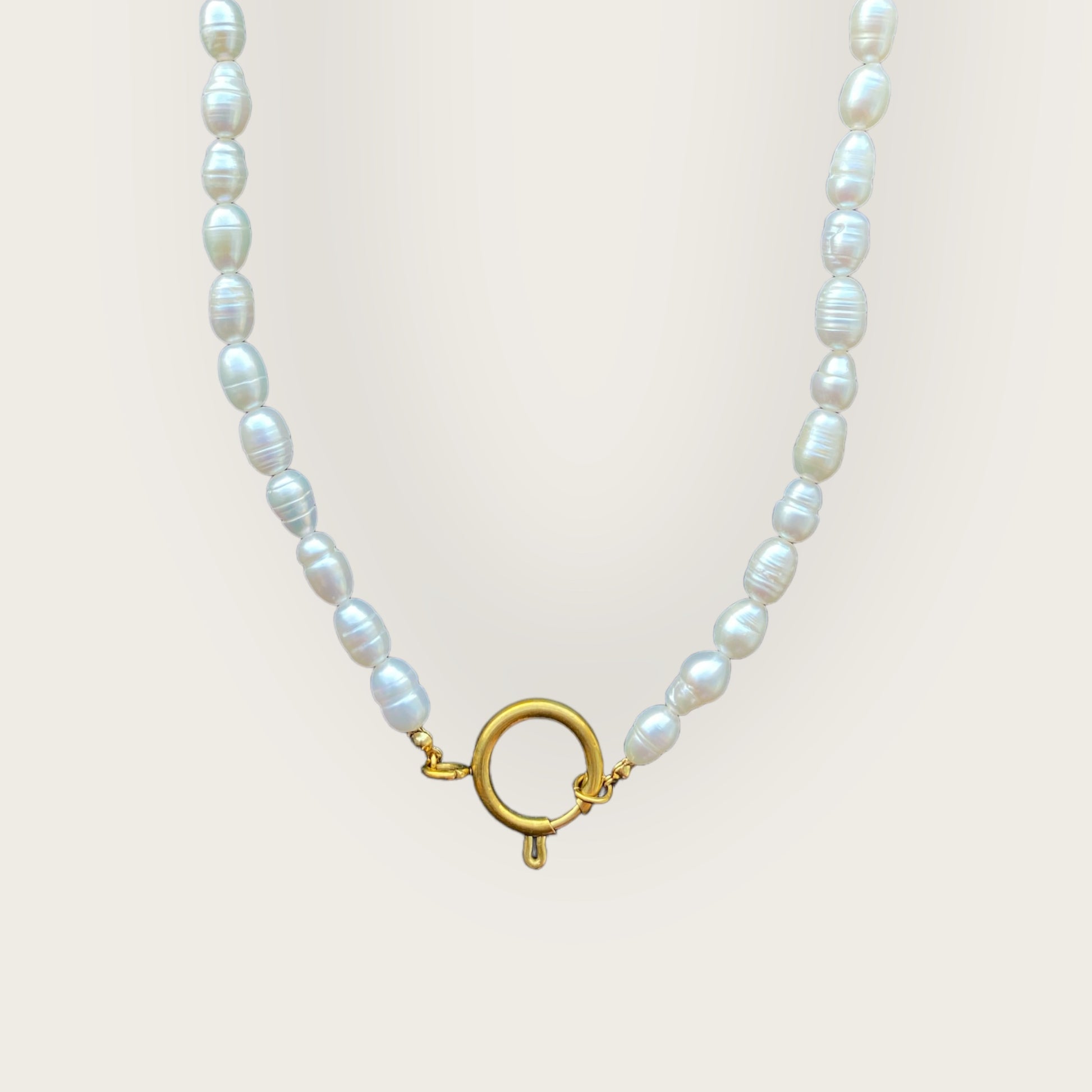 Penelope Necklace