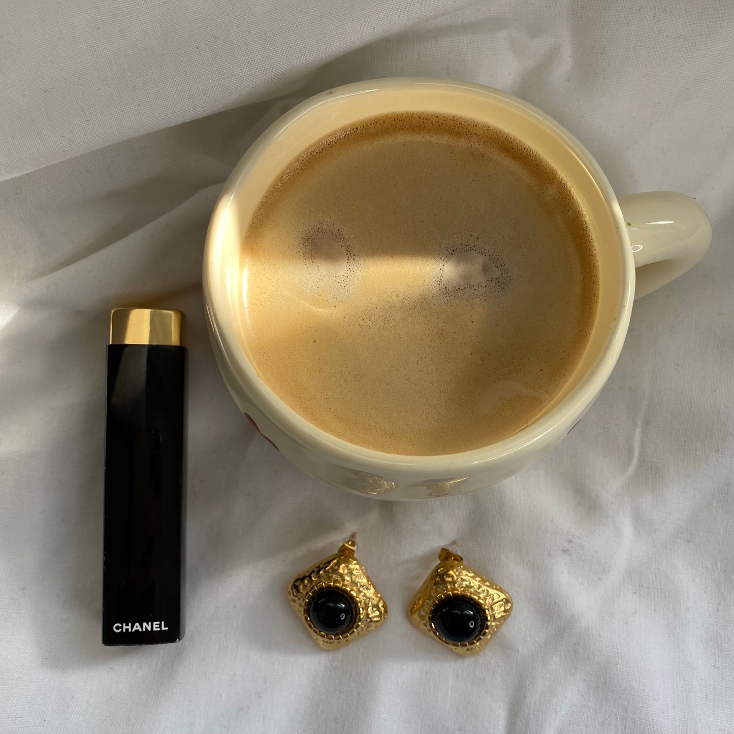 Monroe Earrings