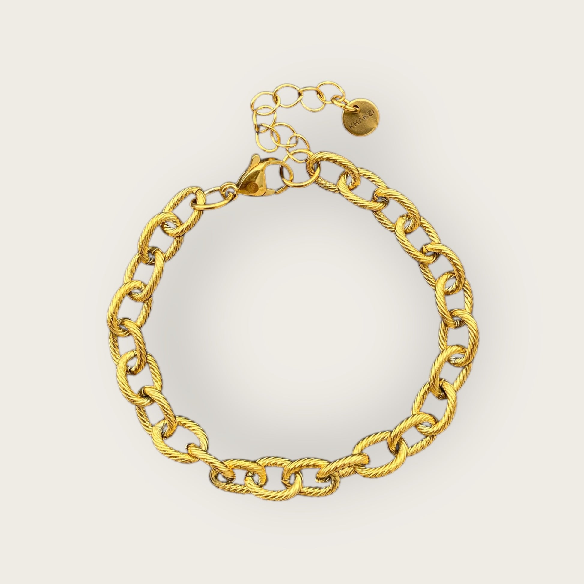 Ginevra Bracelet