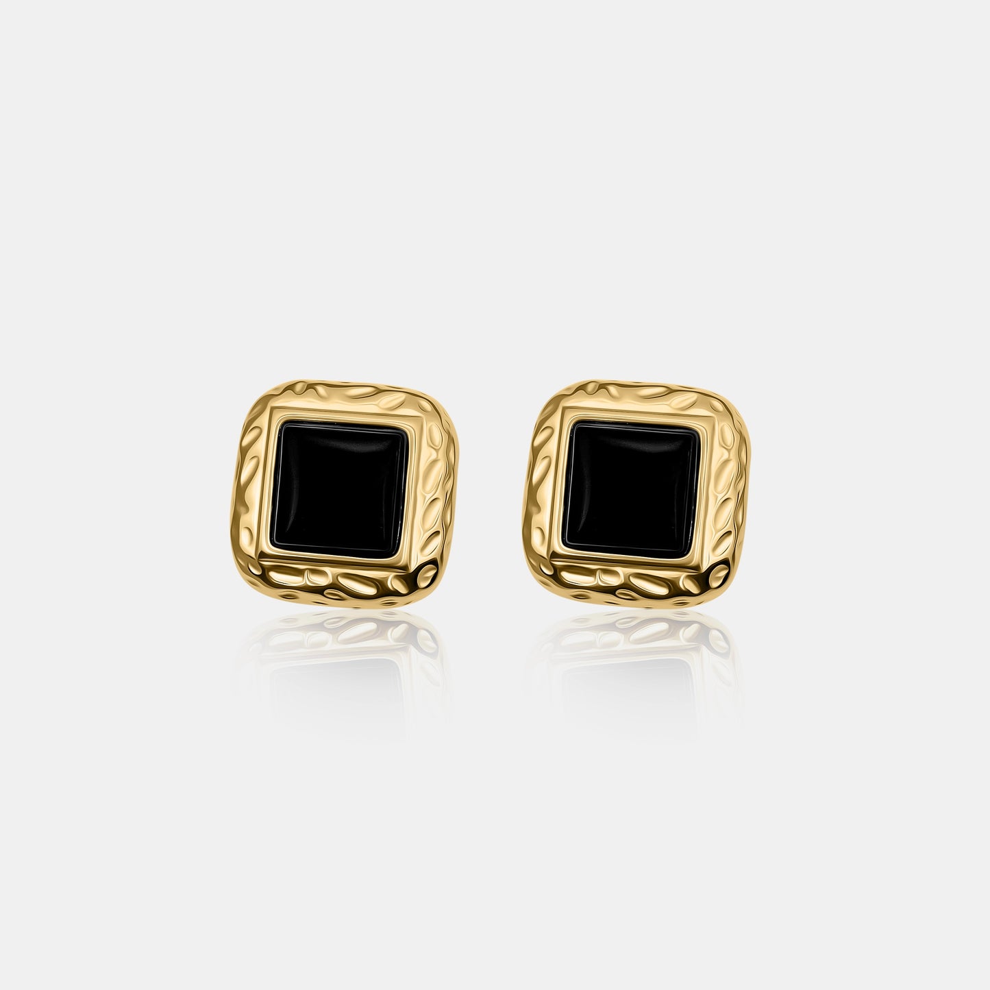 Diana Earrings