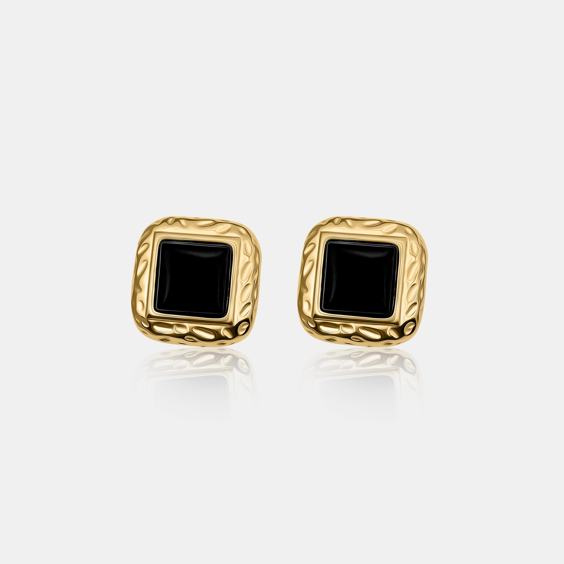 Diana Earrings