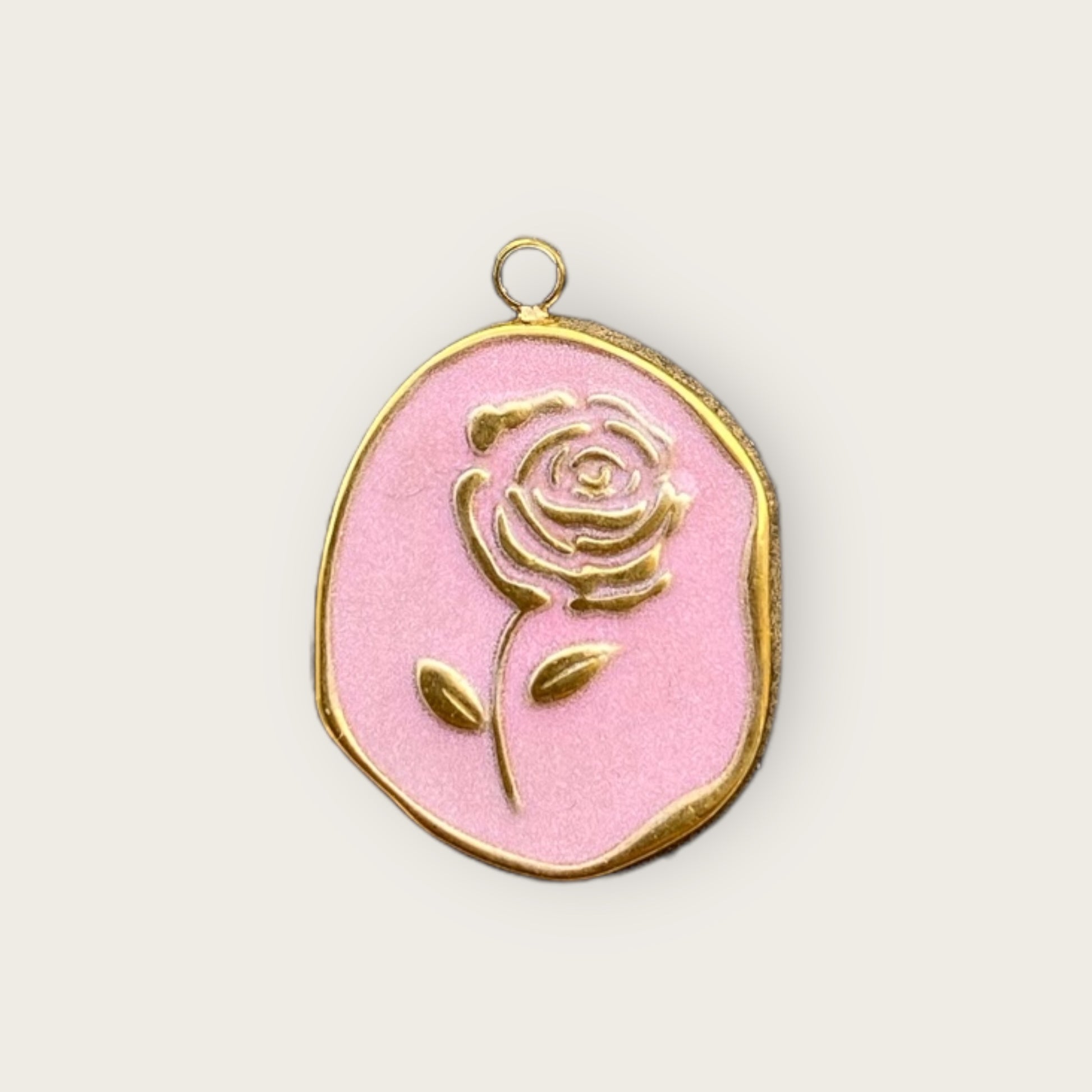 Rose Charm