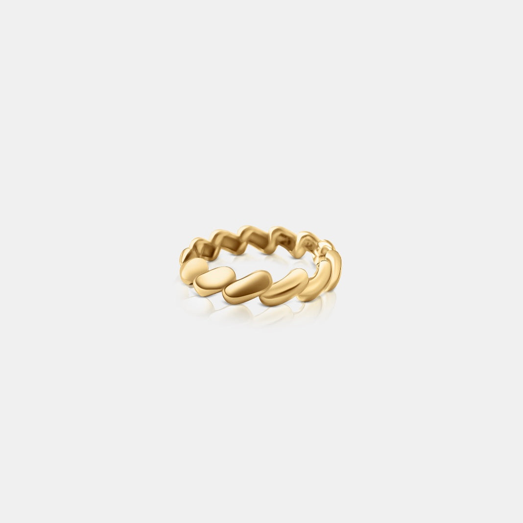 Vera Ring