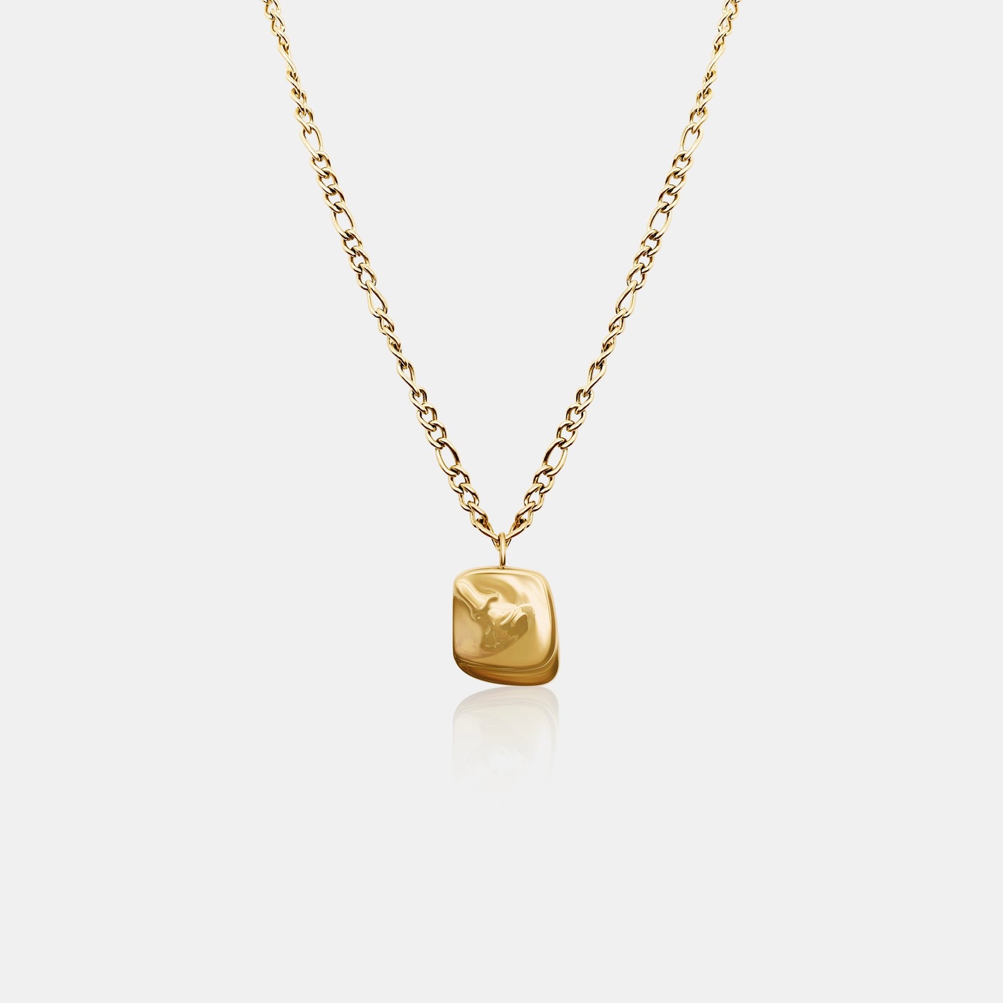 Audrey Necklace