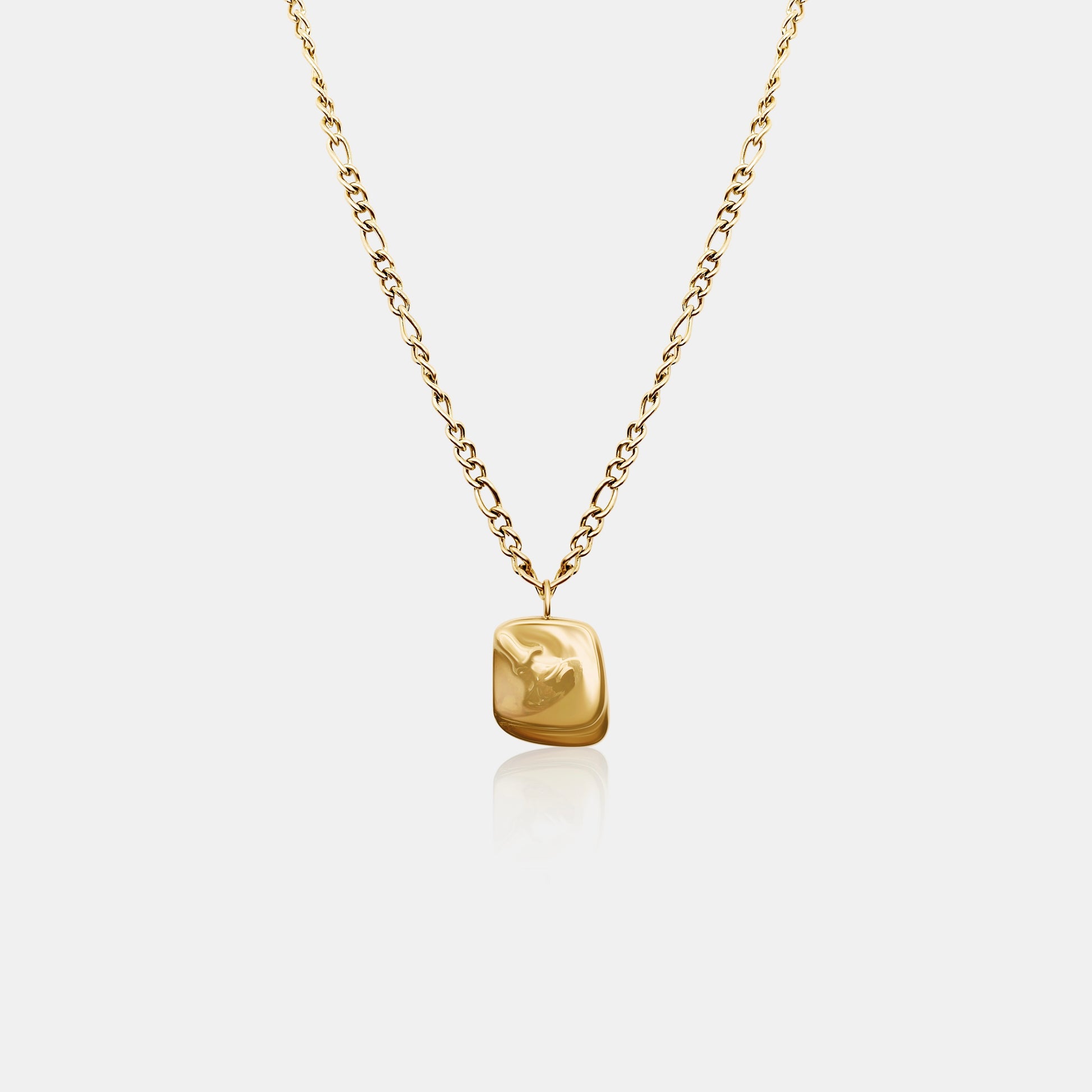 Collier Audrey