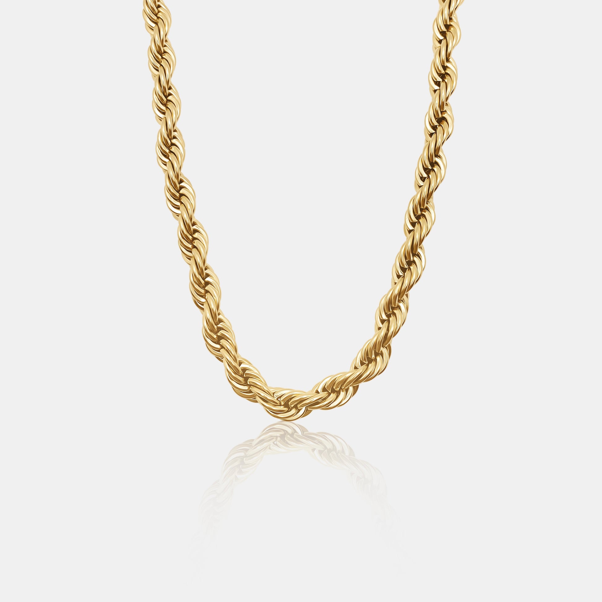Ivy Necklace