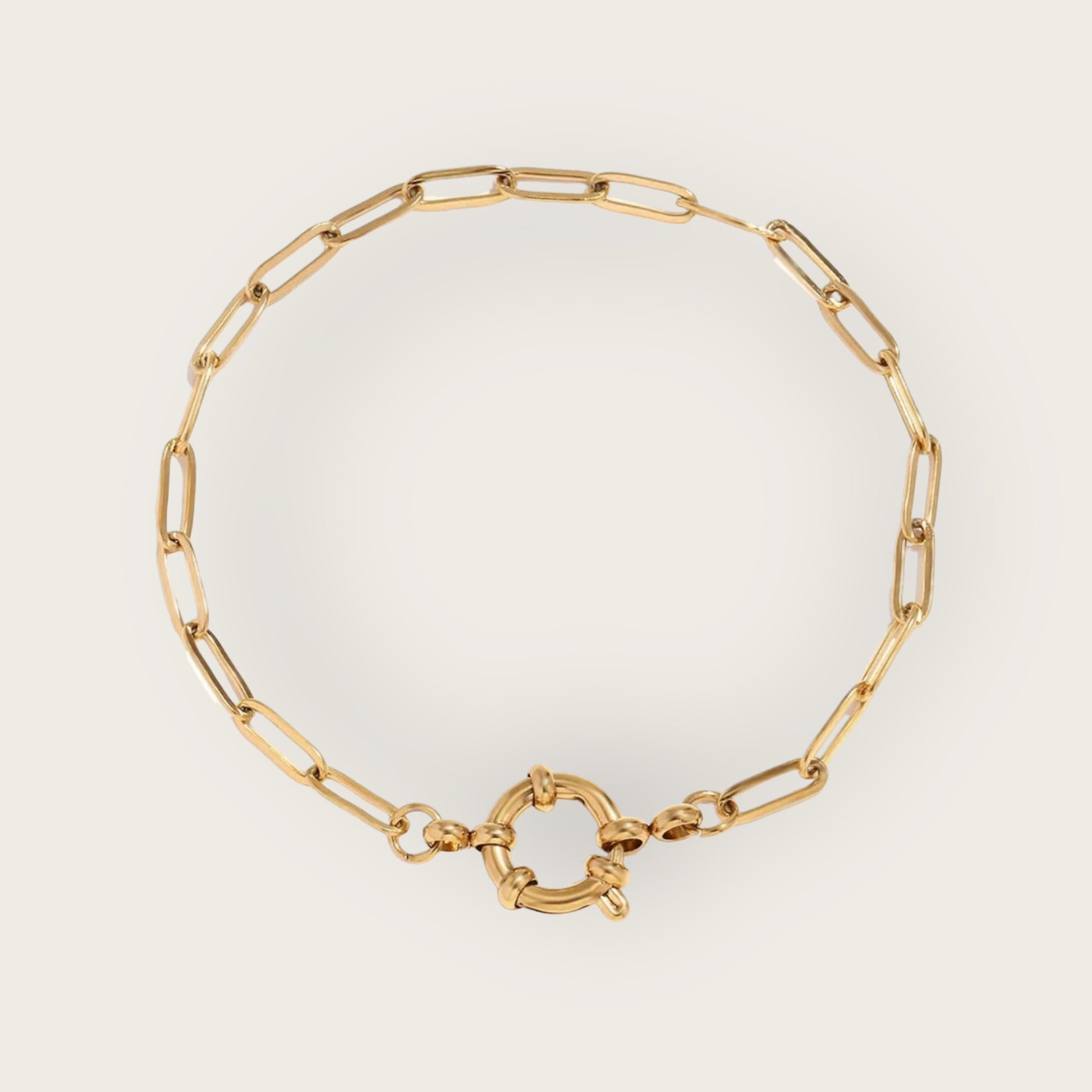 Roberta Bracelet