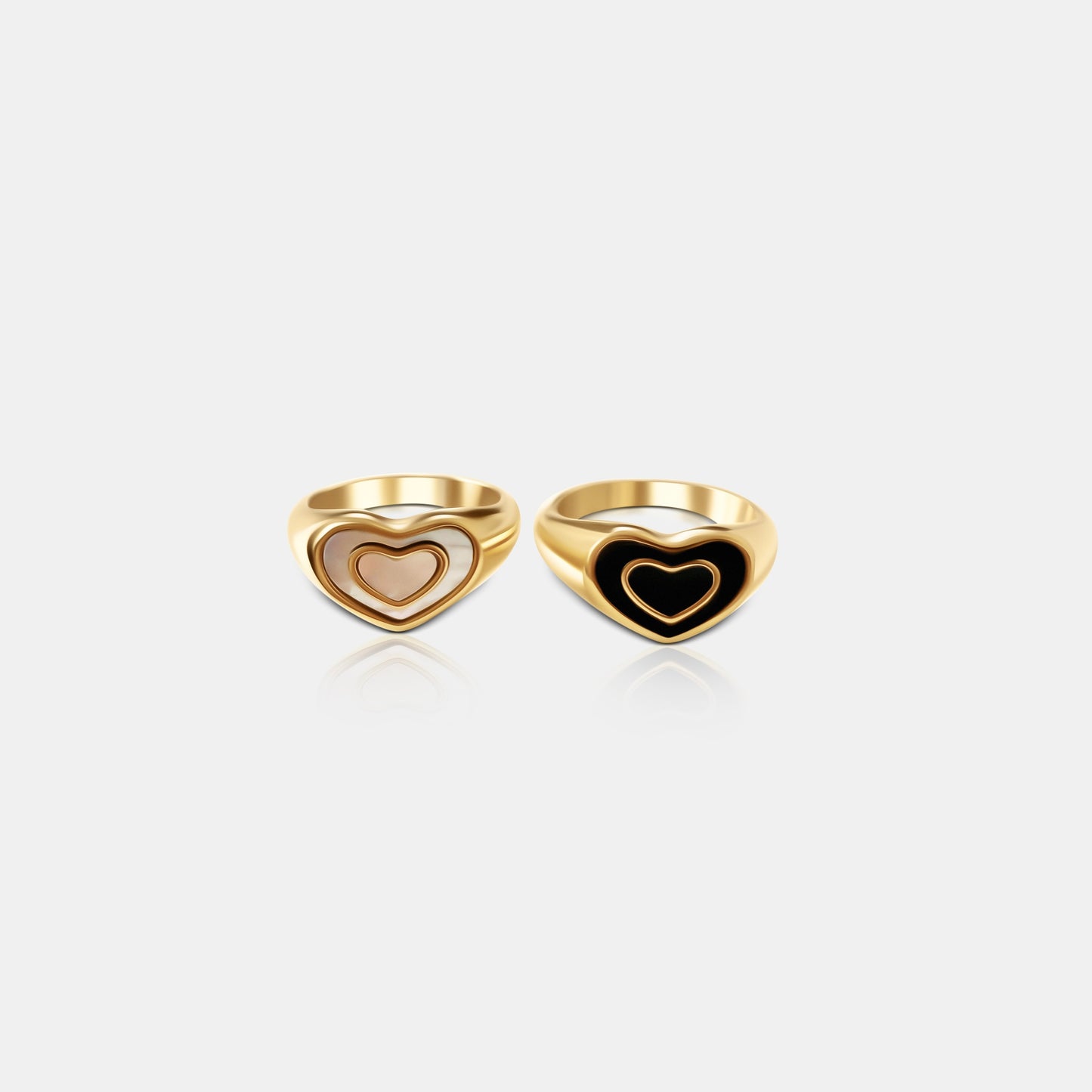 Scarlett Ring