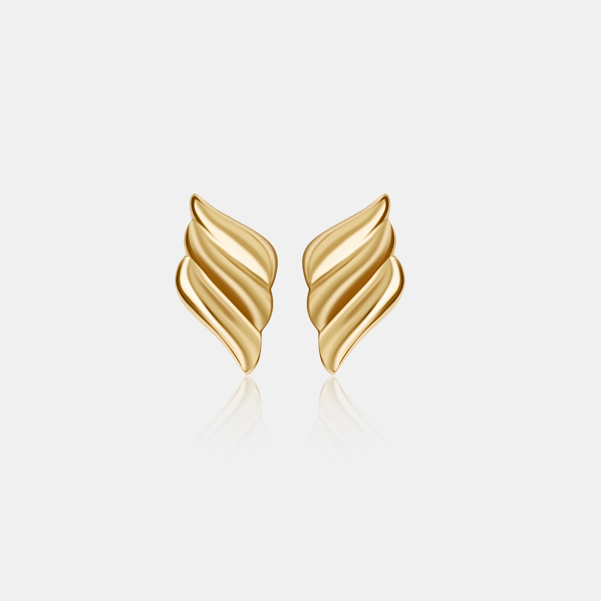 Harper Earrings