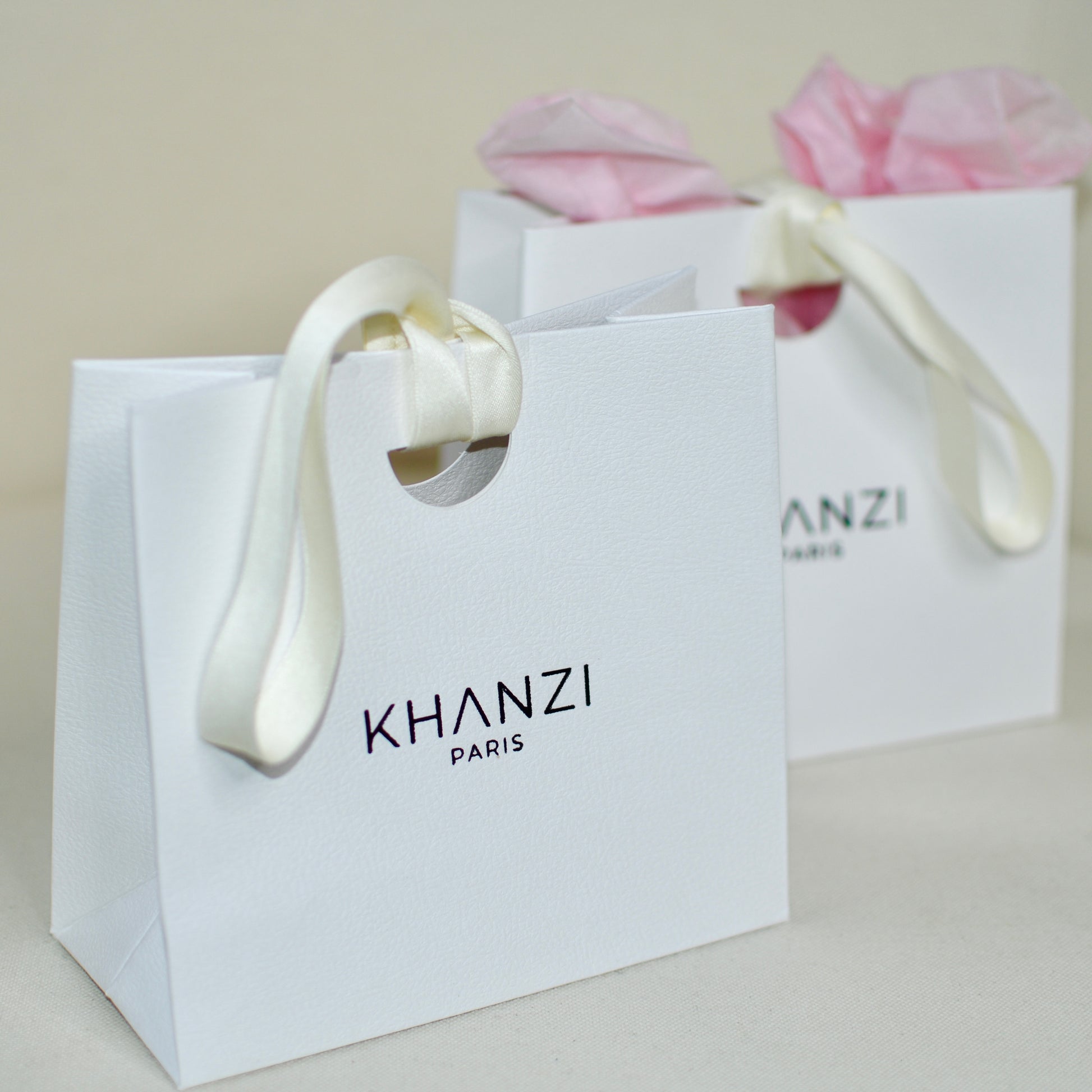Gift Bag