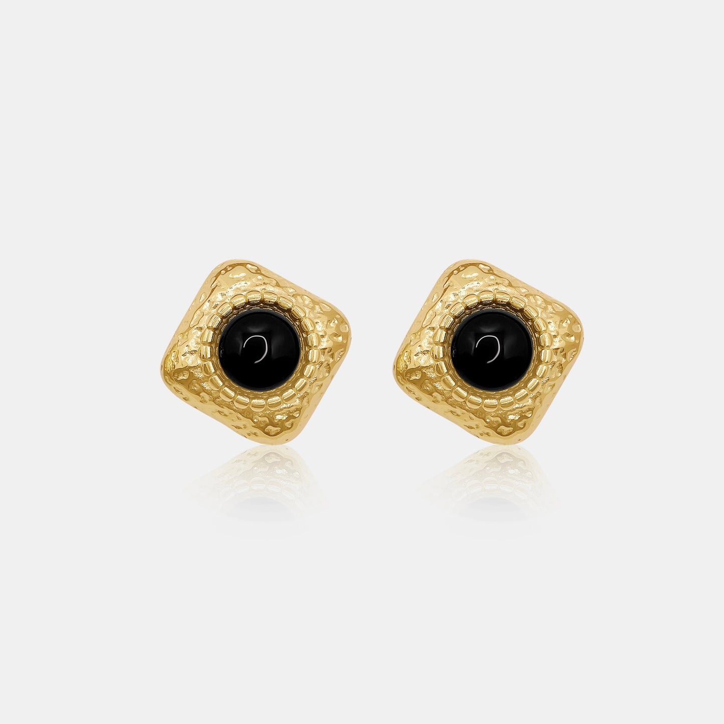 Monroe Earrings