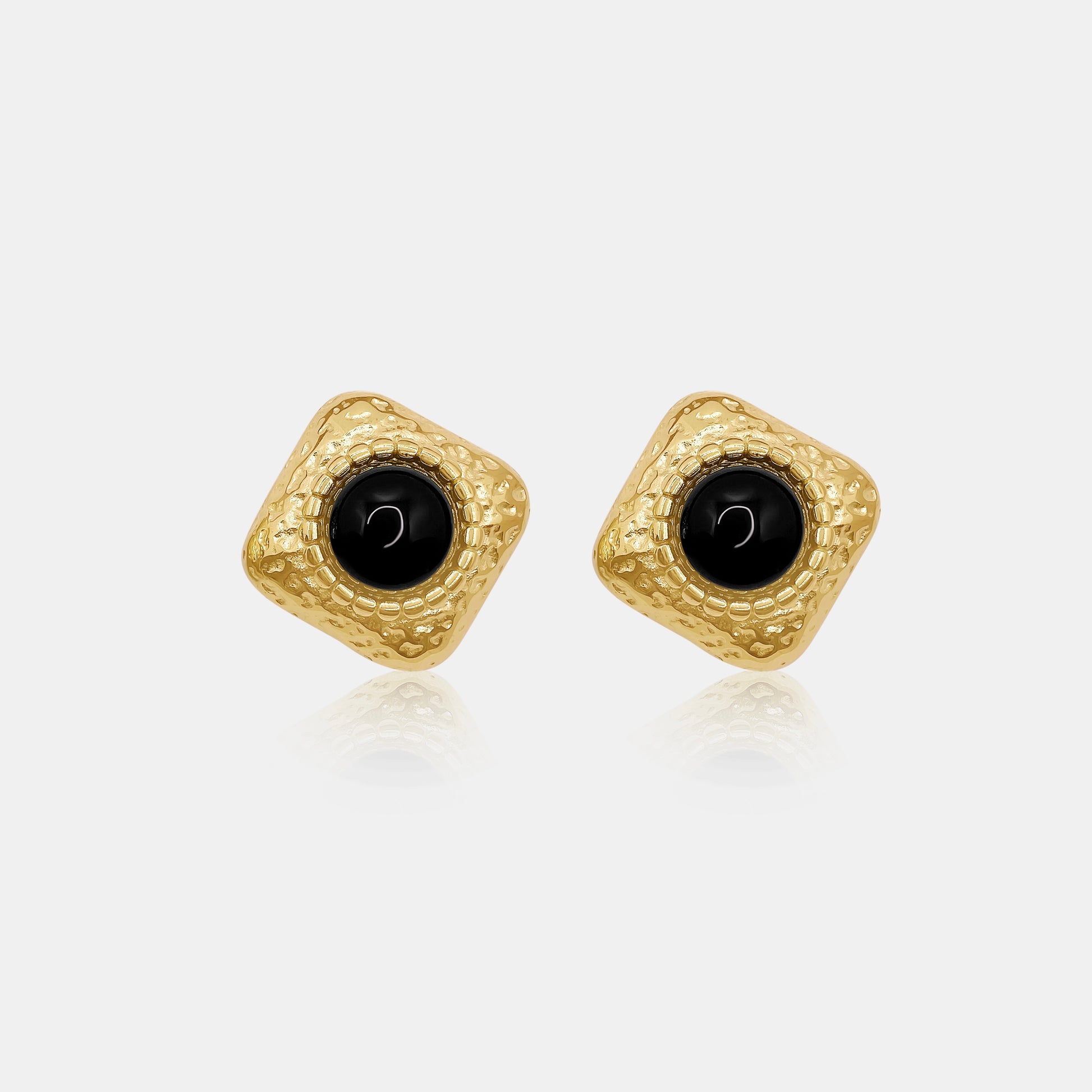 Monroe Earrings
