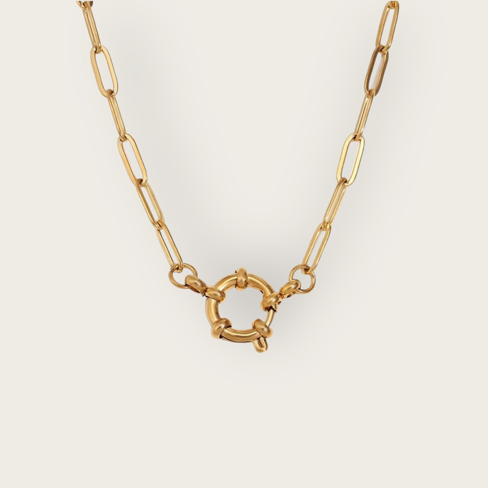 Roberta Chain