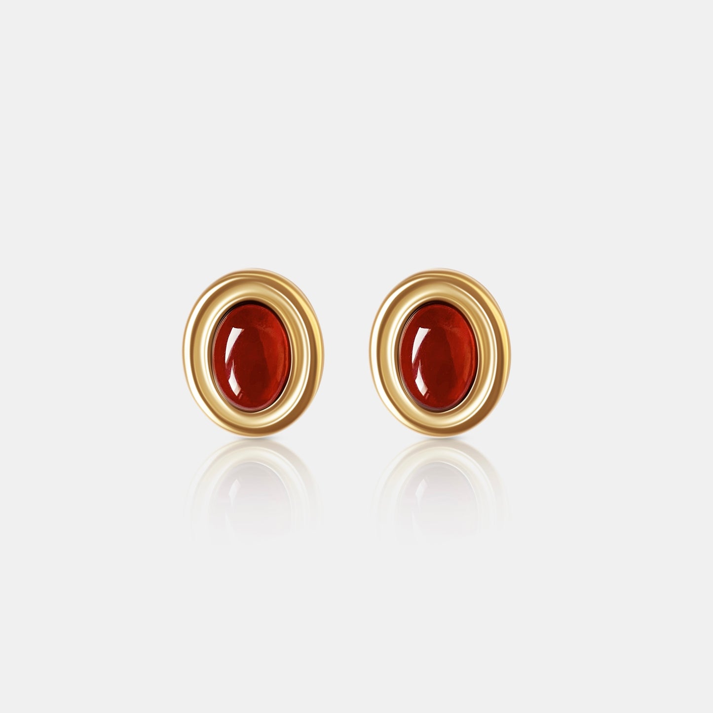 Boucles d'oreilles - ZEPHYRA