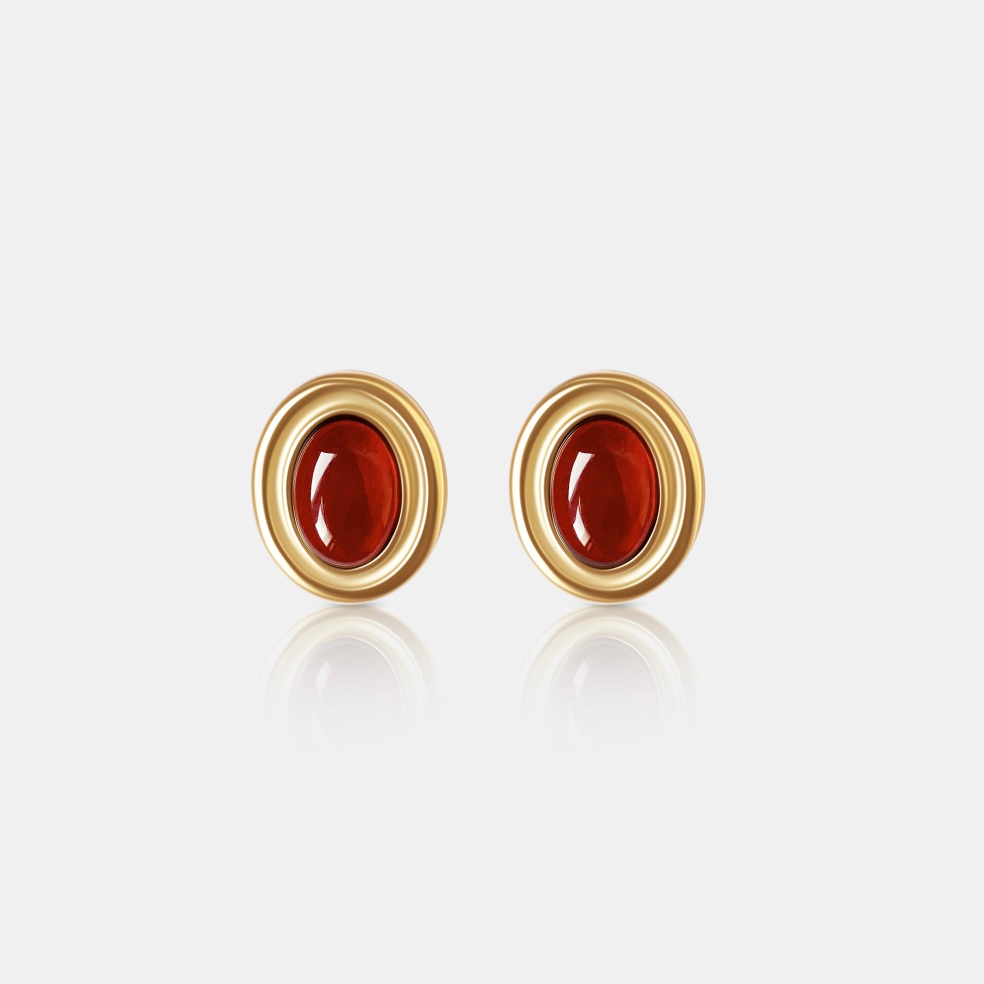 Zephyra Earrings