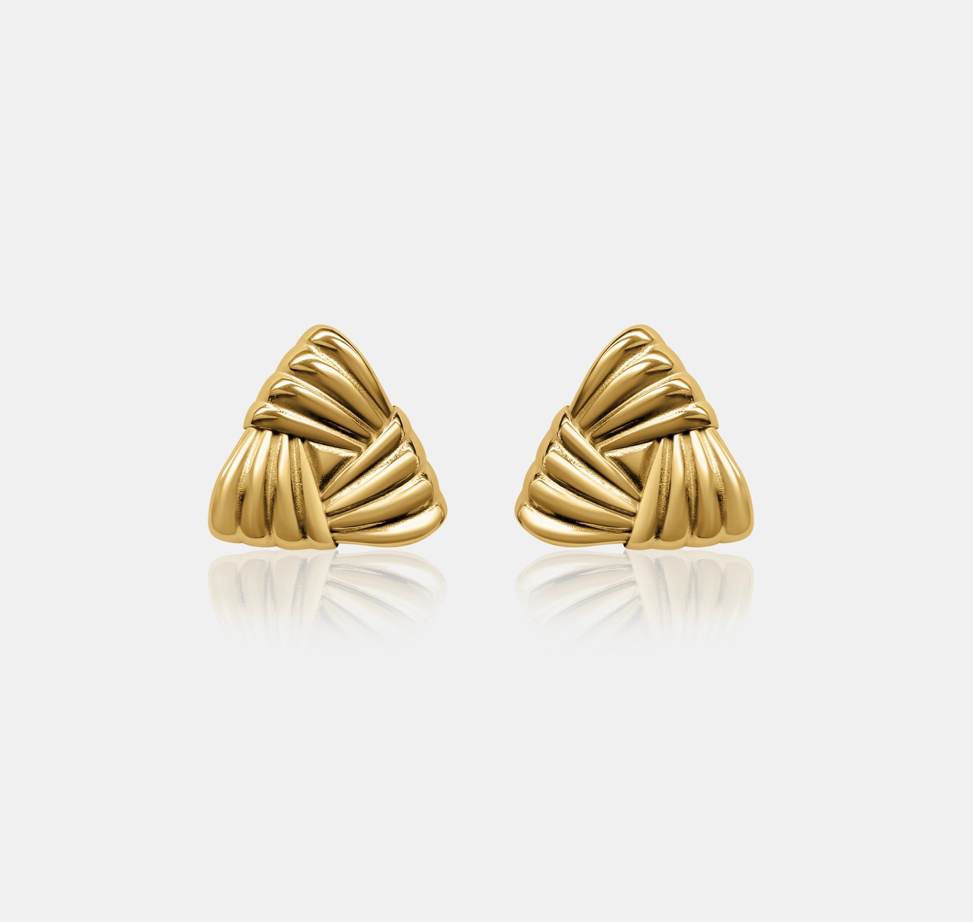 Prisma Earrings