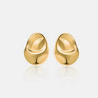 Brigitte Earrings