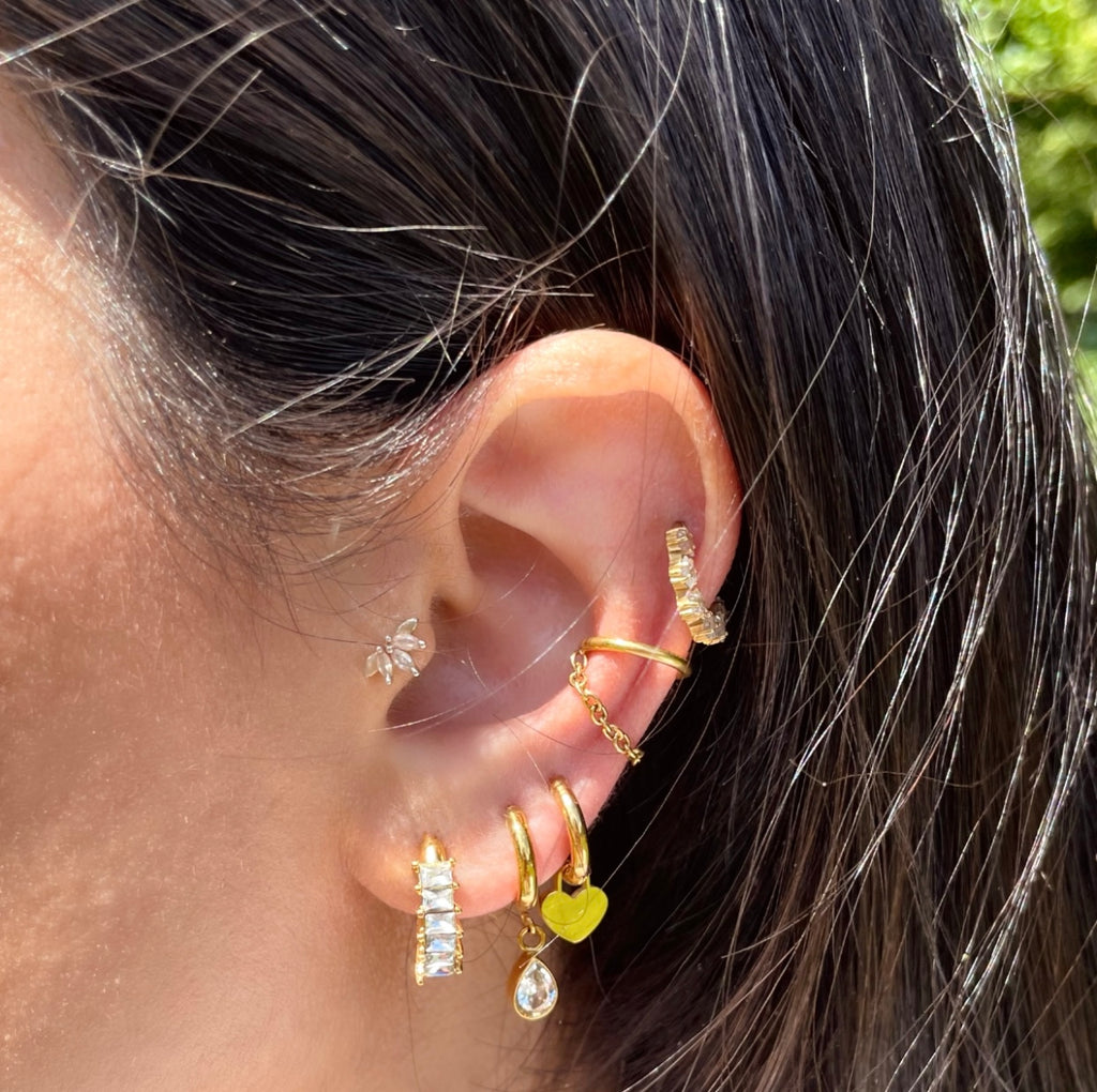 NY Piercing