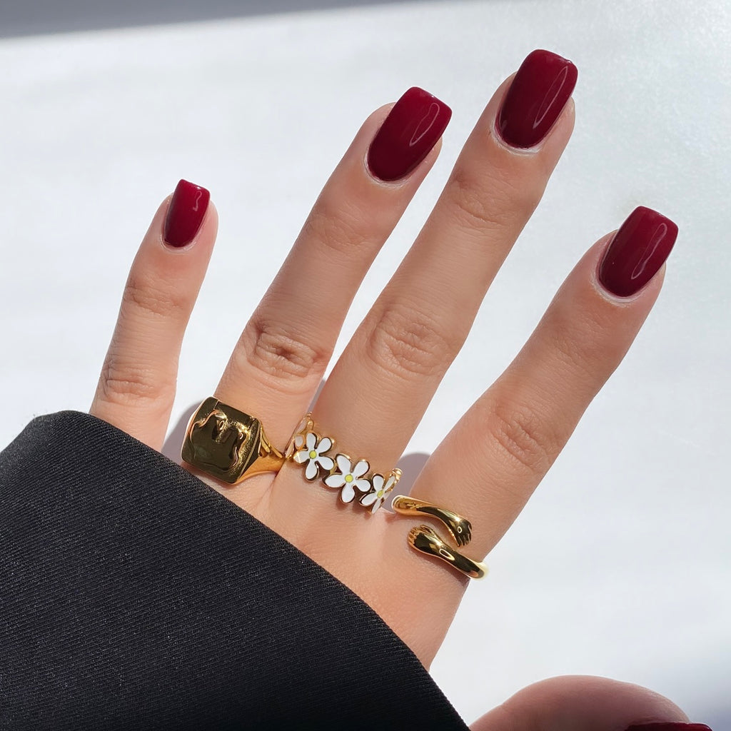 Body Ring