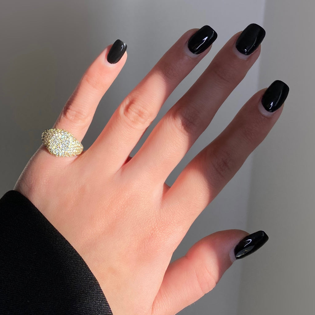 Amy Ring
