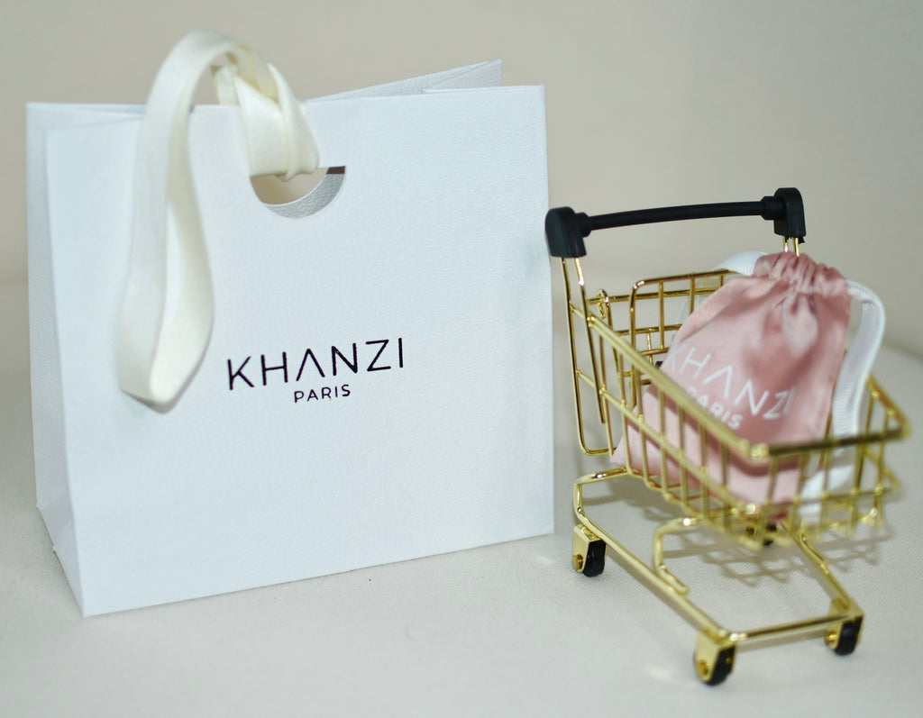 Gift Bag