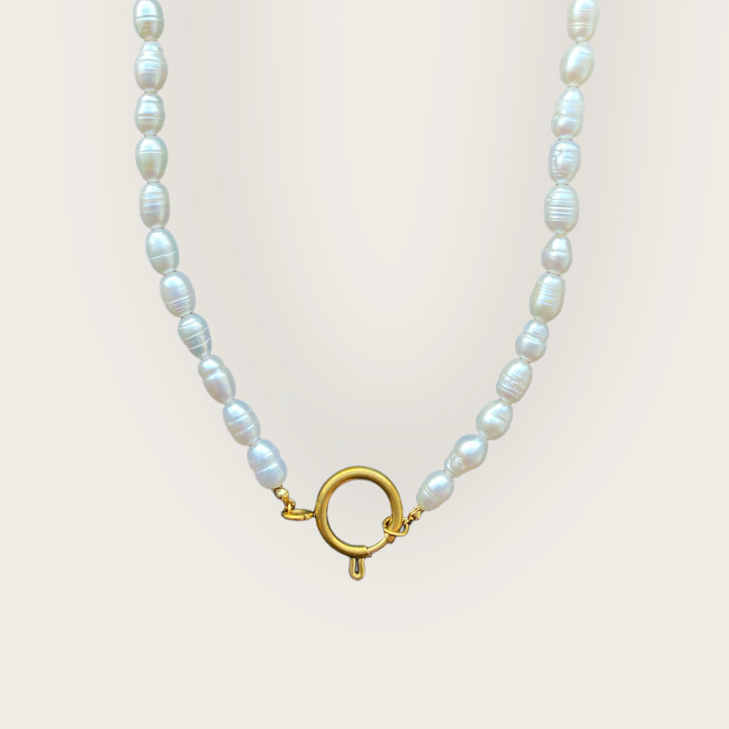 Penelope Necklace