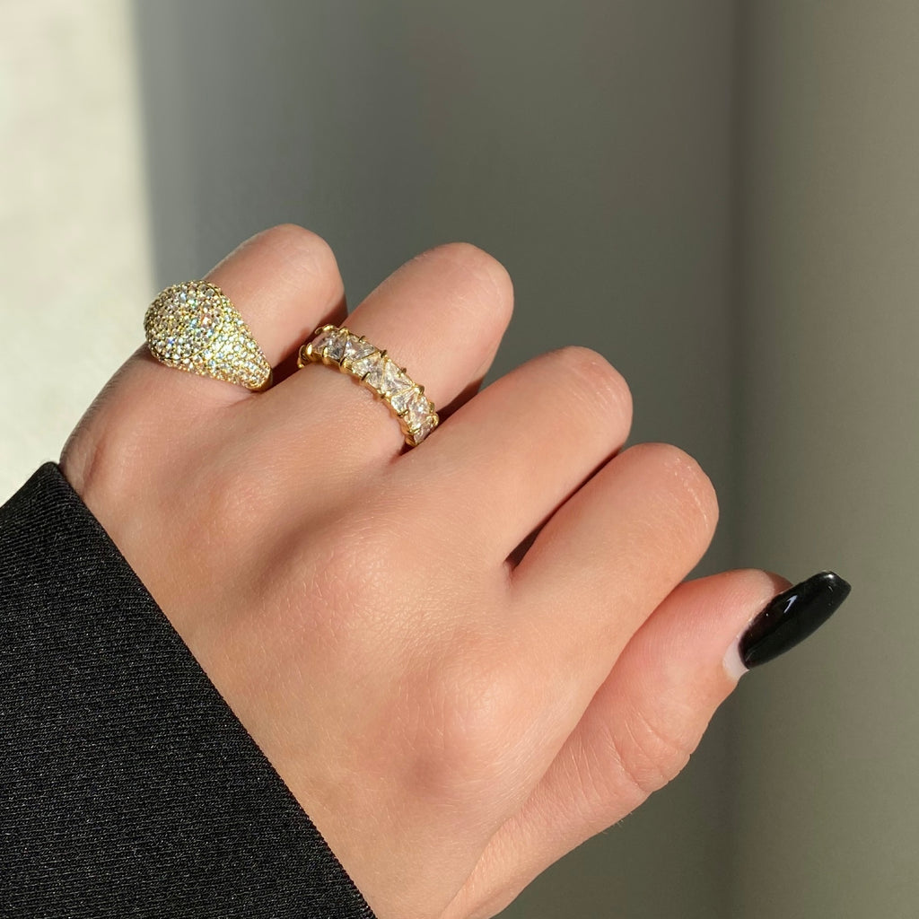 Amy Ring