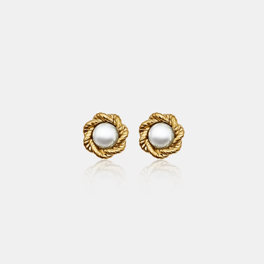 Claire Earrings
