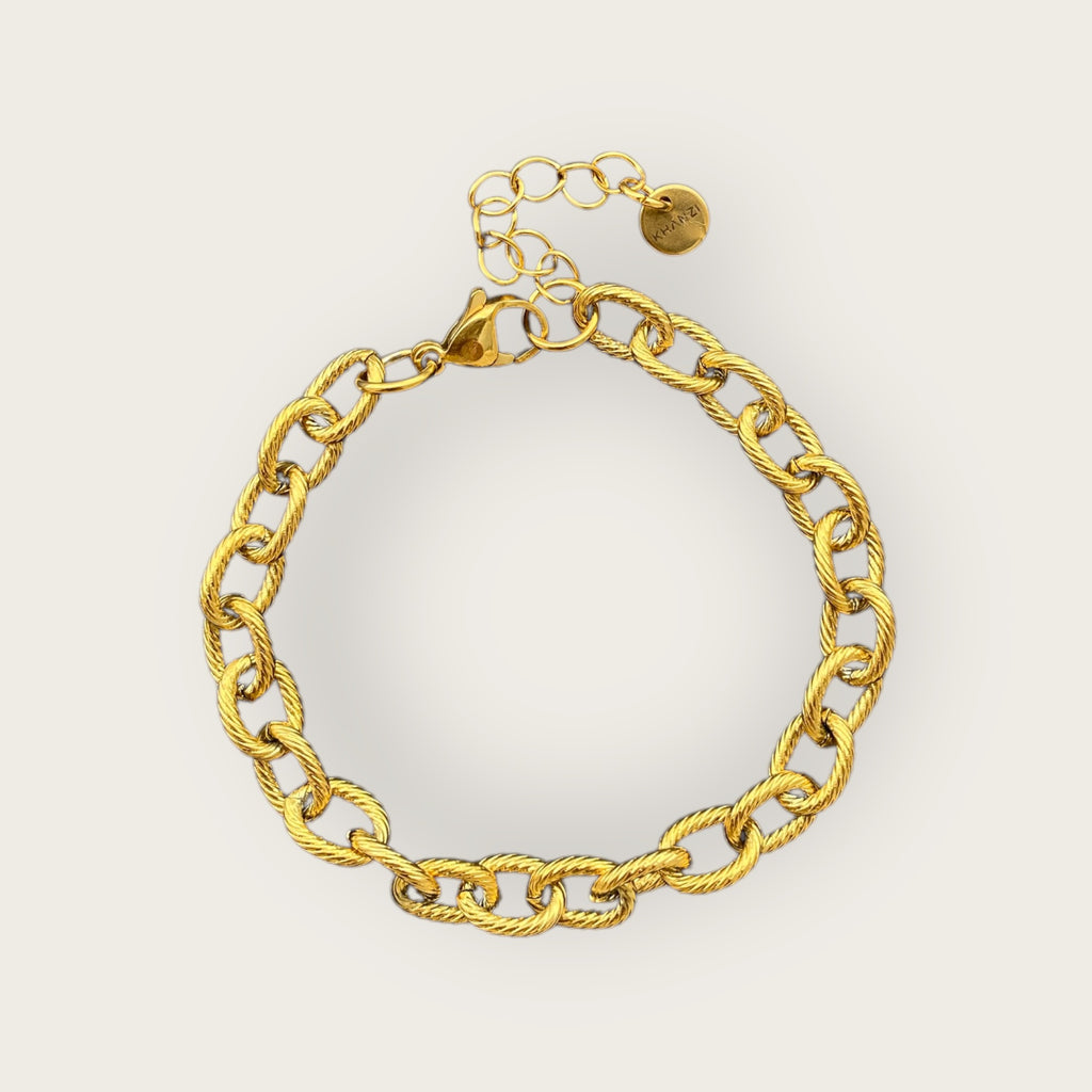 Ginevra Bracelet