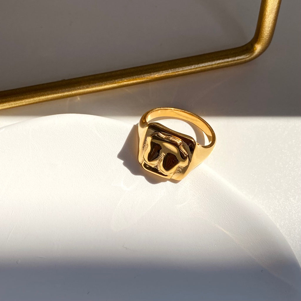 Body Ring