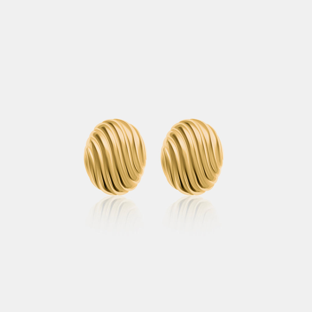 Sloane Earrings