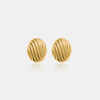 Sloane Earrings
