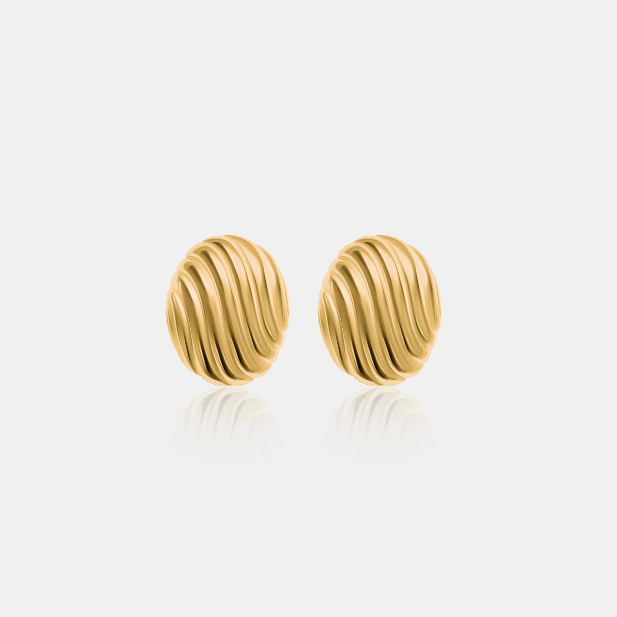 Sloane Earrings