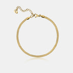 Yara Anklet