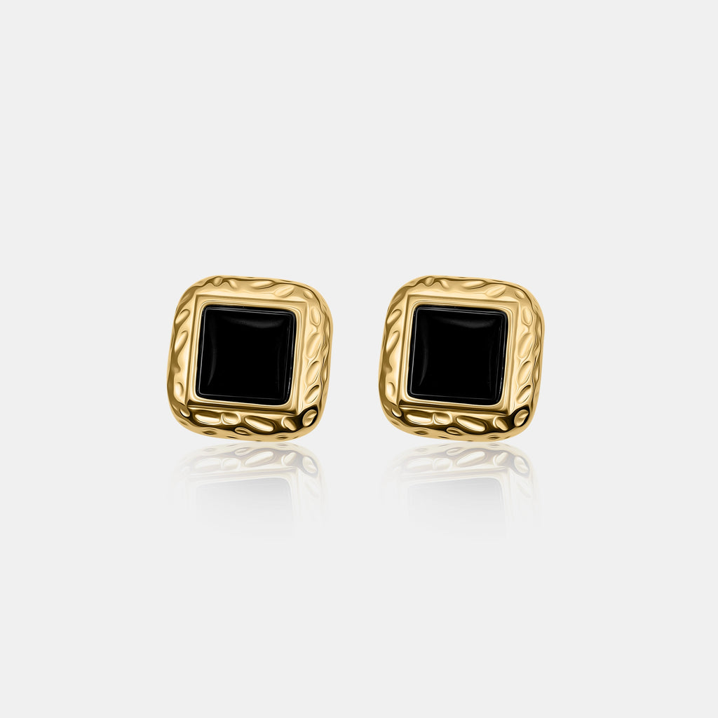 Diana Earrings