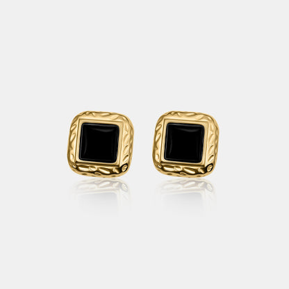 Diana Earrings