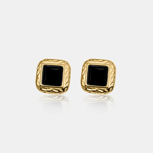Diana Earrings