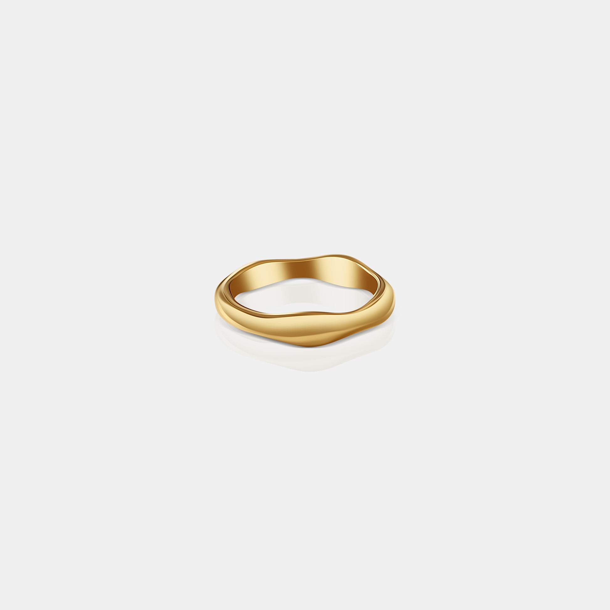 Venus Large Ring