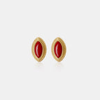 Boucles d'oreilles - CLEOPATRA
