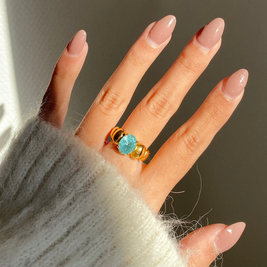 Arya Ring