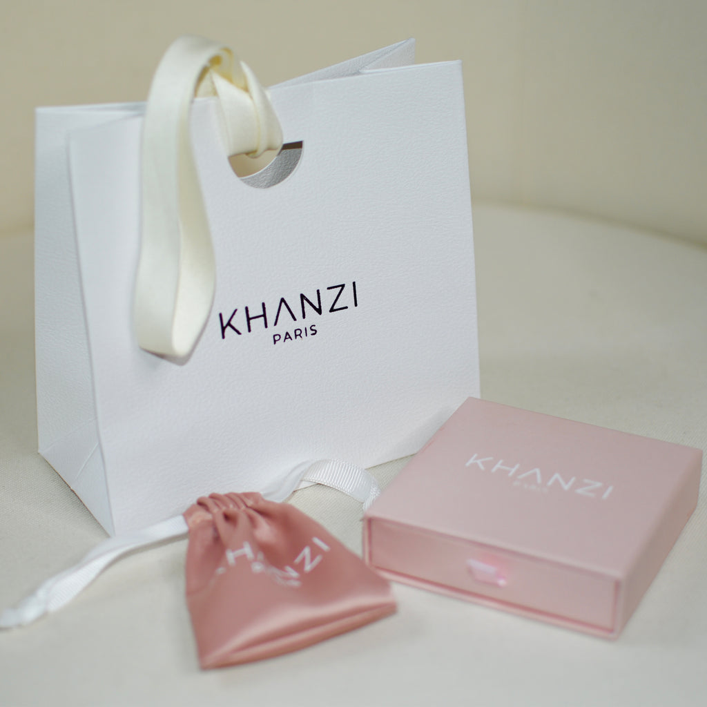 Gift Bag