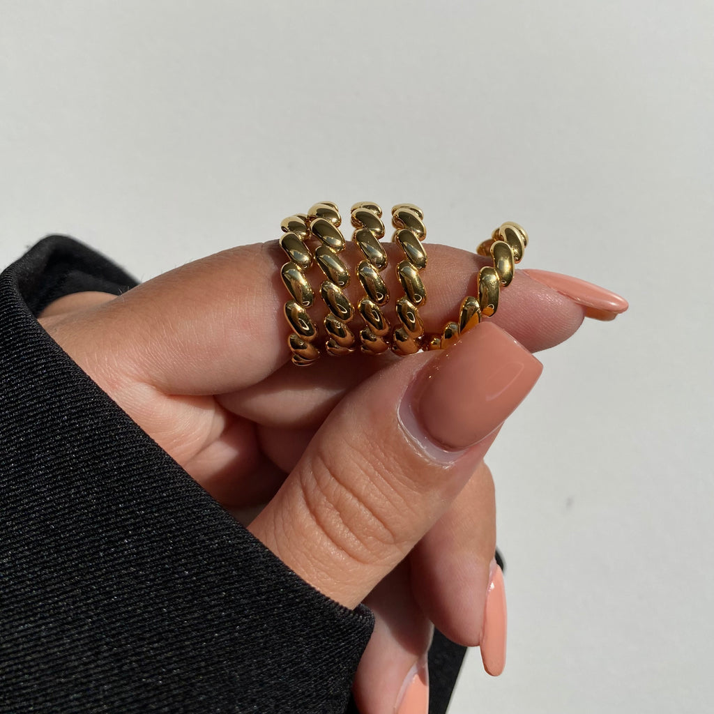 Vera Ring