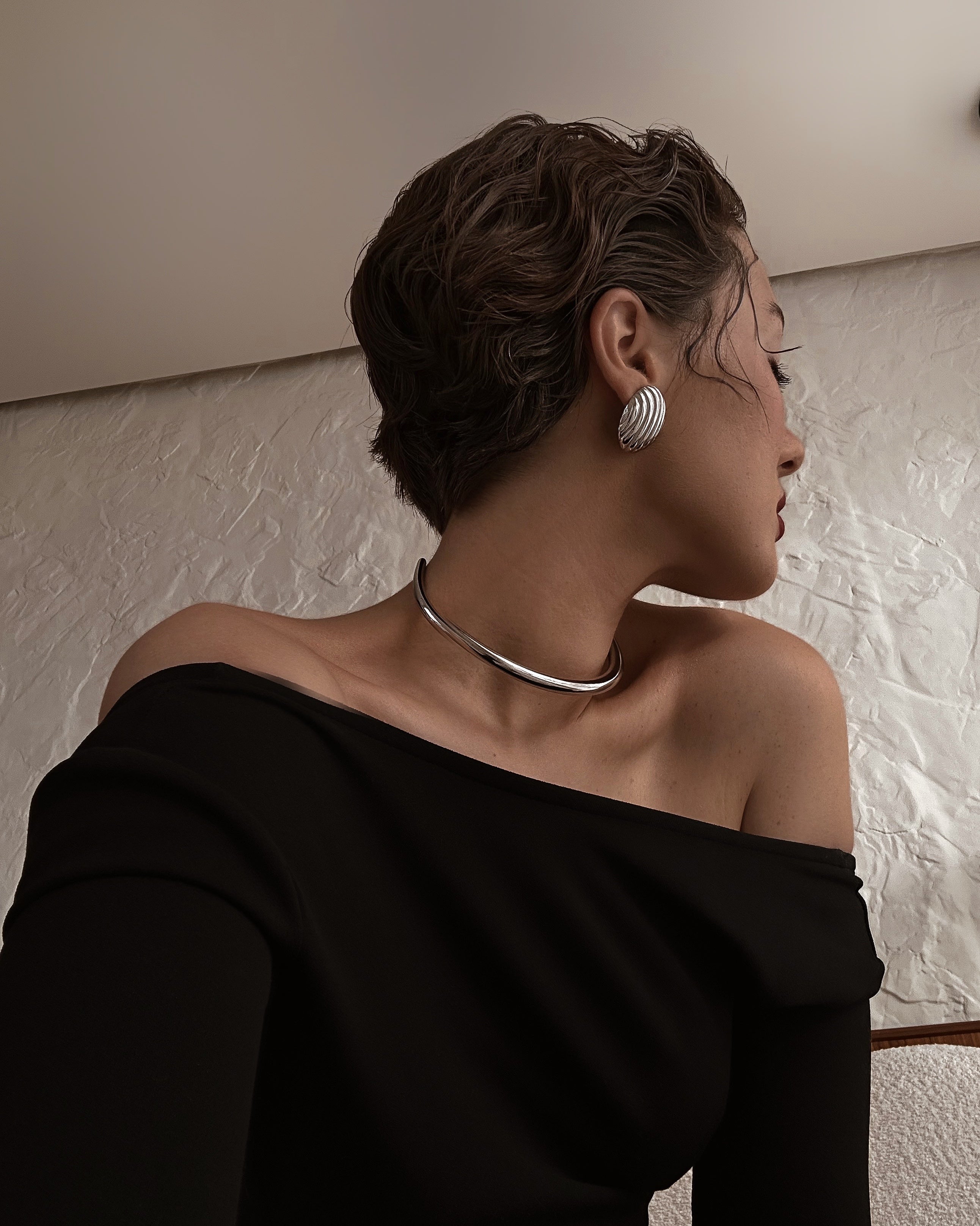 Sloane Earrings