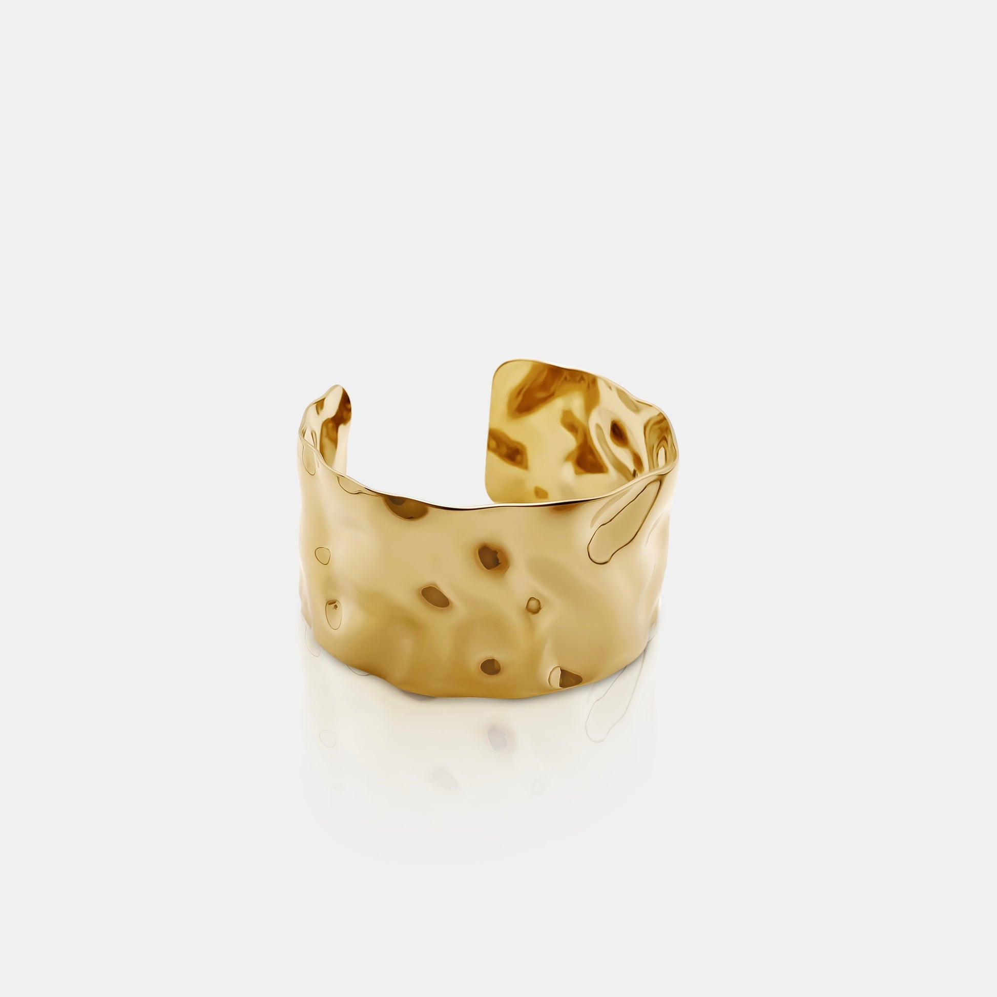 Hera Bangle