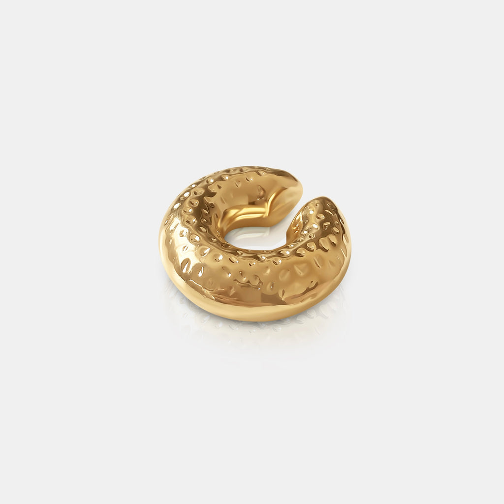 Meja Ear Cuff