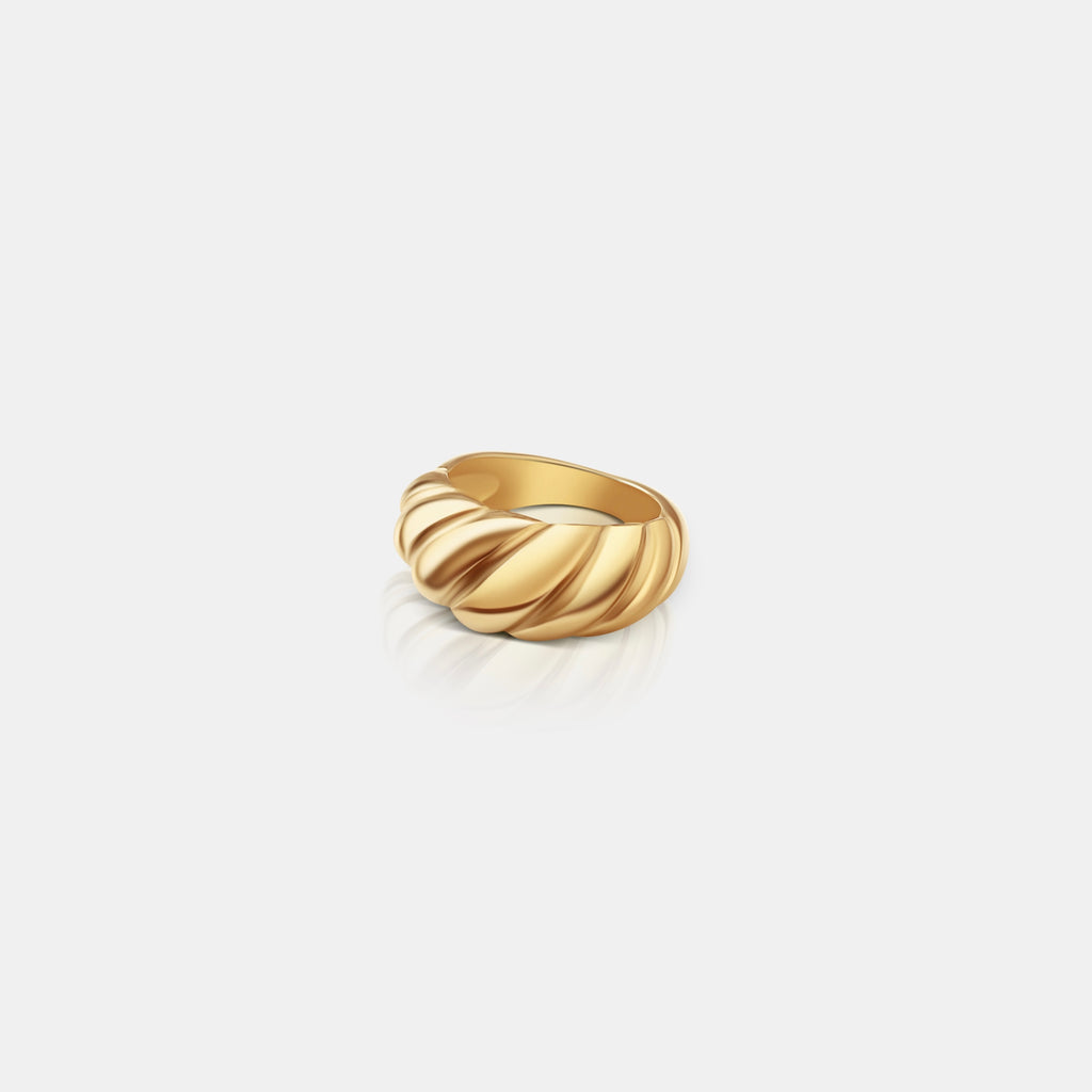 Kara Ring