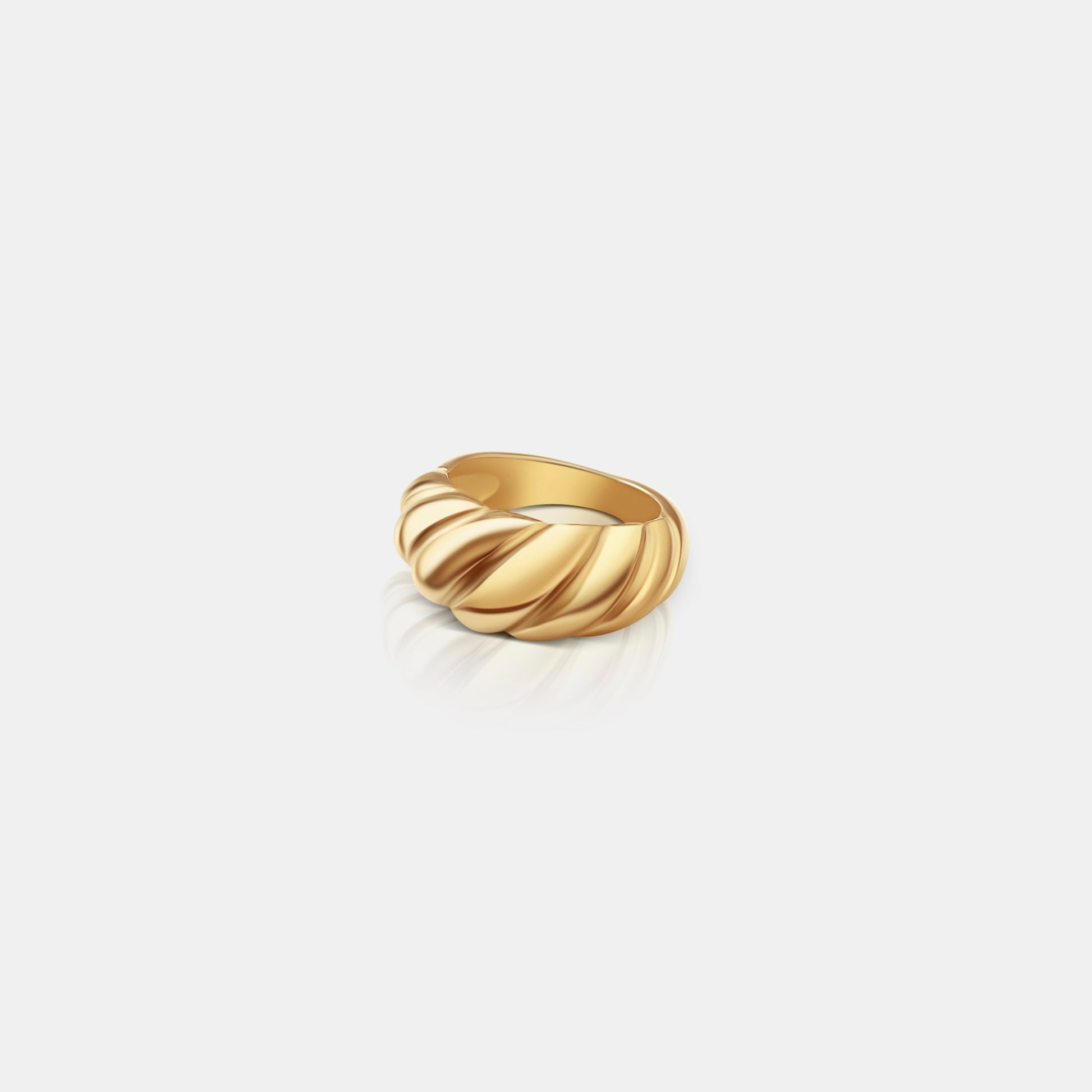 Kara Ring