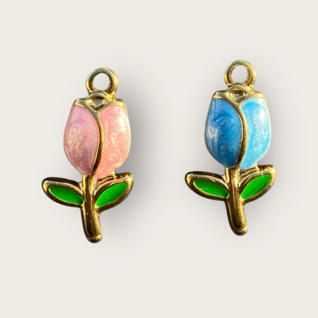 Tulip Charm